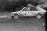 04. Paweł Przybylski - Polonez 2000.