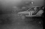 07. Grzegorz Malinowski i Mirosław Szulc - Polonez 2000.