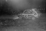 37. Andrzej Szyjkowski i Andrzej Martynkin - Polski Fiat 126p.