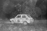 39. Wiesław Cygan i Zdzisław Swaczyna - Polski Fiat 126p.
