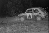 42. Dariusz  Górecki i Dariusz Pasternak - Polski Fiat 126p.