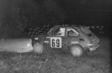 44. Jacek Orlanowski - Polski Fiat 126p.