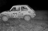 49. Janusz Makówka i Andrzej Mocie - Polski Fiat 126p.