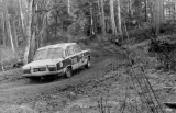 21. Tomasz Stawowczyk i Witold Stawowczyk - FSO 1600.