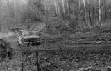 32. Andrzej Szyjkowski i Andrzej Martynkin - Polski Fiat 126p.