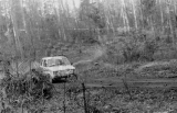 34. Wiesław Cygan i Zdzisław Swaczyna - Polski Fiat 126p.