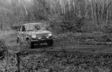 37. Andrzej Lubartowicz i M.Banior - Polski Fiat 126p.