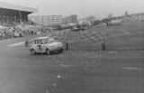49. Krzysztof Winkowski i Robert Moritz - Polski Fiat 126p.