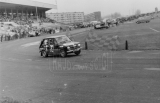 51. Robert Kępka i Jacek Biasion - Polski Fiat 126p.
