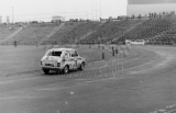 52. Andrzej Lubiak i Maciej Wisławski - Polski Fiat 126p.