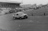 59. Wiesław Stec i M.Januszek - FSO 1500.