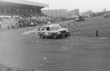 65. Dariusz Poletyło i Dariusz Pasternak - FSO 1600.