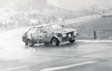 73. Marian Bublewicz - Polonez 2000 Turbo.
