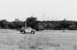 005. Wojciech Ryszewski - Polski Fiat 126p.