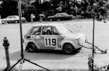 015. Polski Fiat 126p Waldemara Mrówczyńskiego.