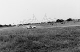 016. Marek Głowacki - Prototyp BG.