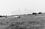 017. Edward Kinderman - Polonez prototyp.