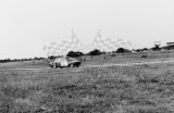 018. Andrzej Bajuk - Polski Fiat 125p.
