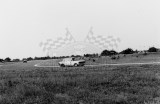 019. Jerzy Bekas - Polski Fiat 125p.