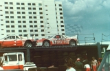 004. Lancie 037 Rally.