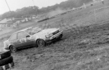 035. Rudolf Reindl - Toyota Corolla GT Twin Cam 16V.