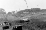 036. Rudolf Reindl - Toyota Corolla GT Twin Cam 16V.
