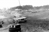 040. Marek Sadowski - FSO 1600.