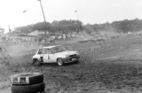 041. Bronislav Kuzmic - Renault 5 Turbo II.