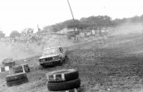043. Marek Sadowski - FSO 1600.