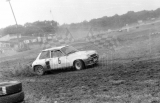 044. Bronislav Kuzmic - Renault 5 Turbo II.