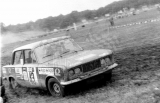 047. Marek Sadowski - FSO 1600.