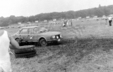 049. Jan Trajbold - Skoda 120 LS.