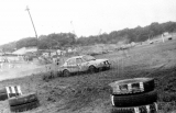 050. Zdenek Pipota - Skoda 120 LS.