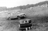 051. Jan Trajbold - Skoda 120 LS.