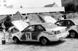 053. Toyota Corolla GT Twin Cam 16V Rudolfa Reindla.