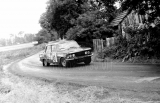 105. Marek Sadowski i Krzysztof Skalski - FSO 1600.