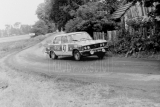 108. Romuald Chałas i Zbigniew Atłowski - FSO 1600.