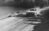 044. Ryszard Adamek i Zbigniew Baran - Polonez 2000.