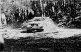 049. Marian Bublewicz i Ryszard Żyszkowski - Polonez 2000 Turbo.