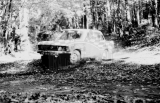 053. Romuald Chałas i Zbigniew Atłowski - FSO 1600.