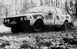 054. Tadeusz Buksowicz i Wojciech Malanowski - Polonez 1600 C.