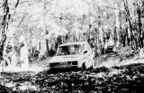055. Robert Kępka i Adam Mazurek - Polski Fiat 126p.