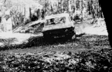 056. Dariusz Poletyło i Marek Pyrzyna - FSO 1600.