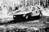 059. Ryszard Adamek i Zbigniew Baran - Polonez 2000.