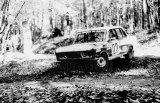 060. Waldemar Kramarz i Andrzej Mocie - FSO 1300.