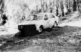 068. Robert Gryczyński i Wojciech Kruzel - Polonez 1600.