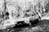 069. Jan Koniecki i Janusz Ciupa - Polonez 1600.