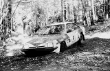 070. Wiesław Stec i Jerzy Bigos - Opel Manta E.