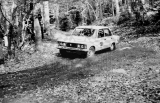 076. Arkadiusz Gajek i Ryszard Madajczyk - FSO 1500.