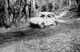 078. Andrzej Szyjkowski i Andrzej Martynkin - Polski Fiat 126p.